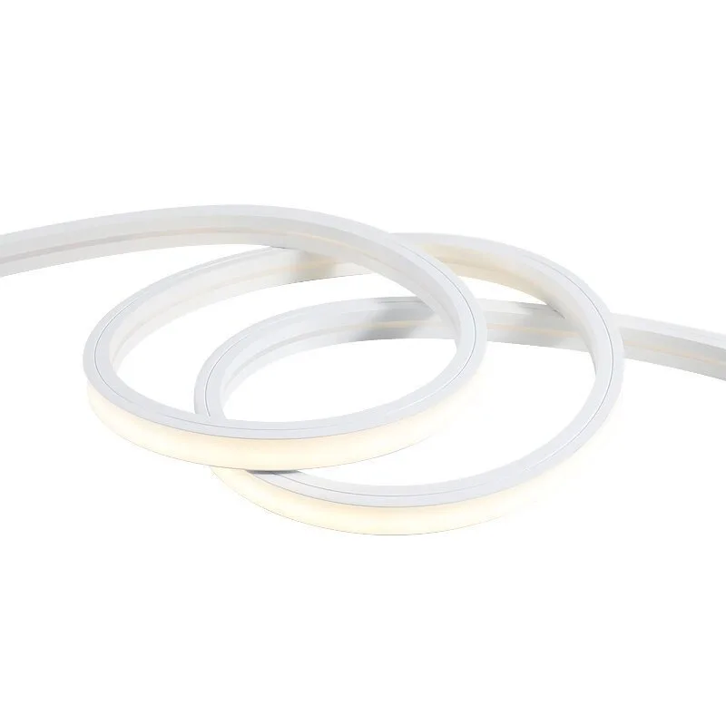 Неоновая Светодиодная лента