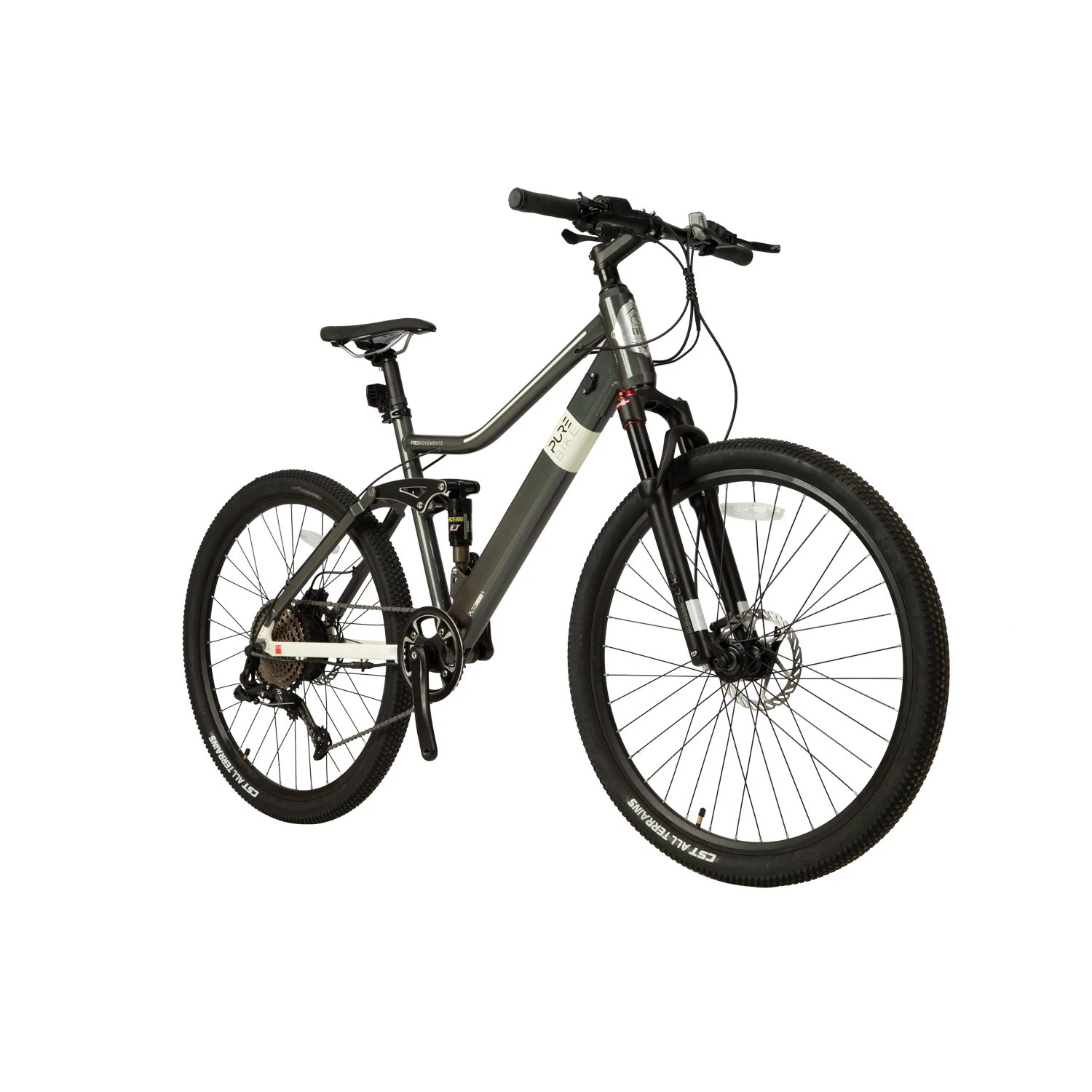 250 Вт датчик крутящего момента для внедорожного горного электровелосипеда 36 в Panasonic 10,2 Ач литиевый аккумулятор для горного велосипеда