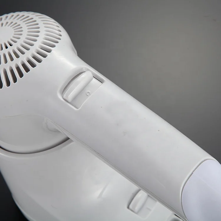 Best selling products 2020 one step electric hair dryer professional