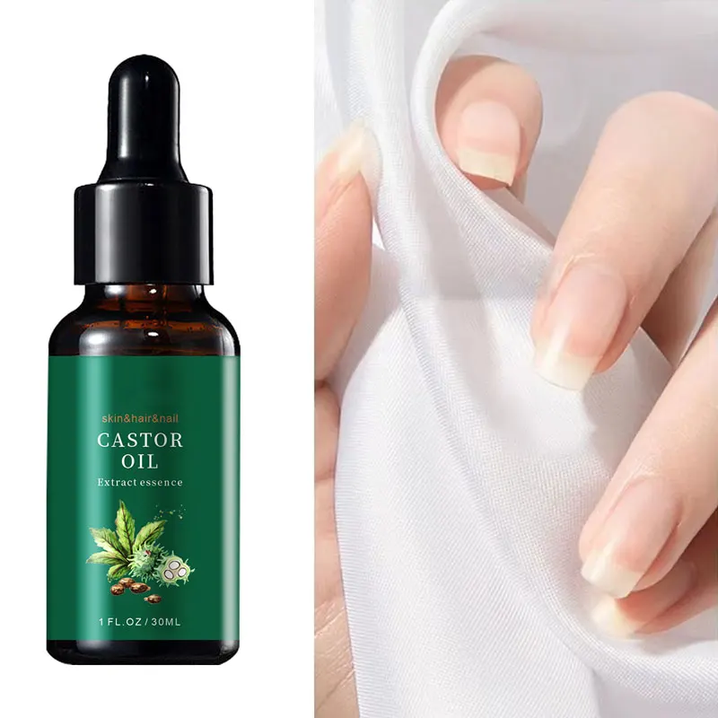 water soluble lavender aromatherapy skin care peppermint 4 oz pure natural essential oil crema para la flacidez del vientre