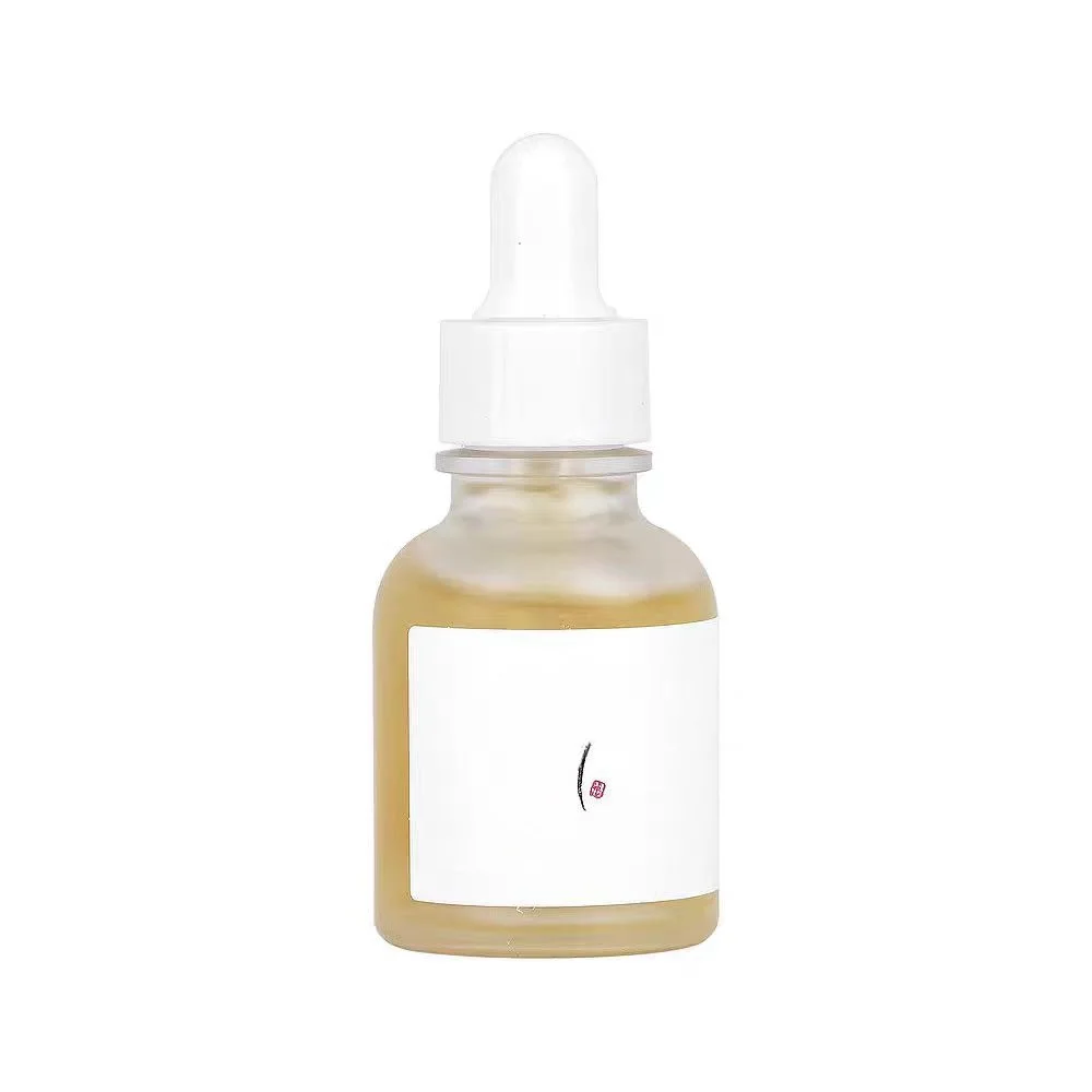 Korean Skin Care Beauty Face Products Wholesale Beauty Joseon Propolis Niacinamide Glow Serum 30ml