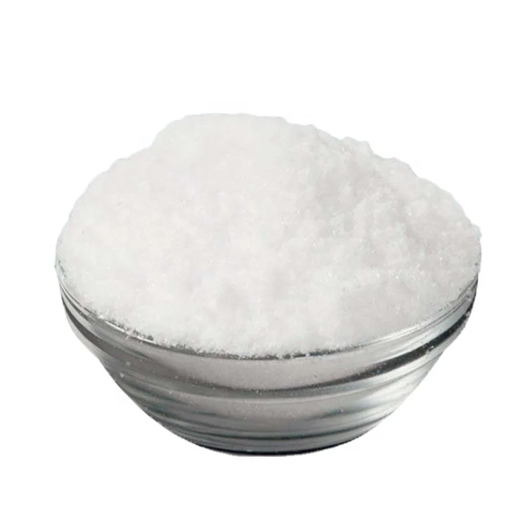 Cleaning agent White crystal 99% food grade anhydrous trisodium phosphate Sodium phosphate