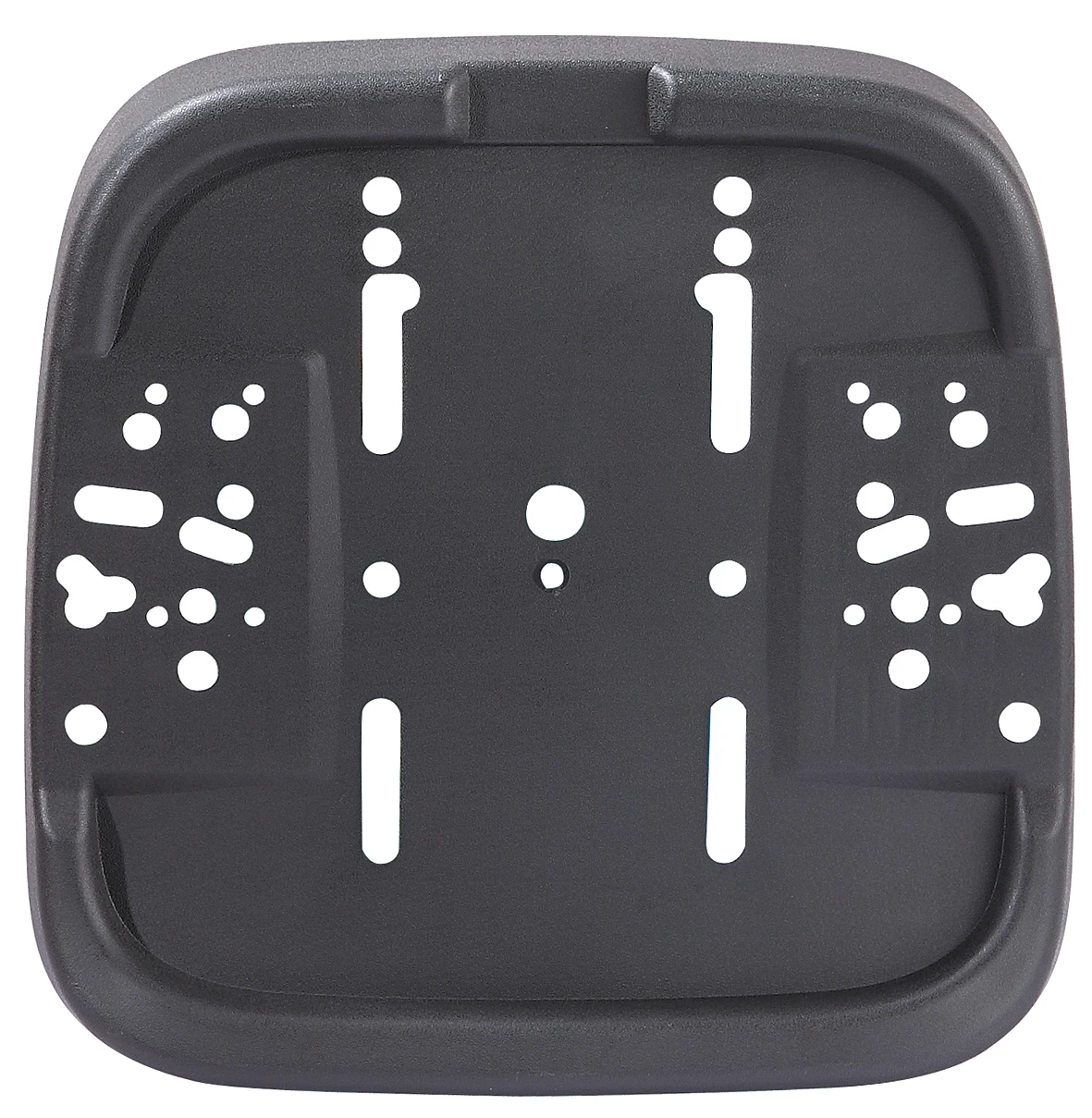 Parts Of Furniture Office Chair Mechanism Parts molded plywood chair parts