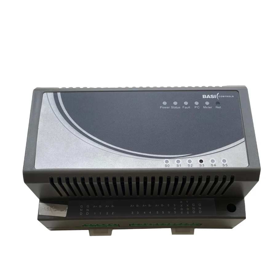 Made In China OEM Temperature/ Humidity Data logger