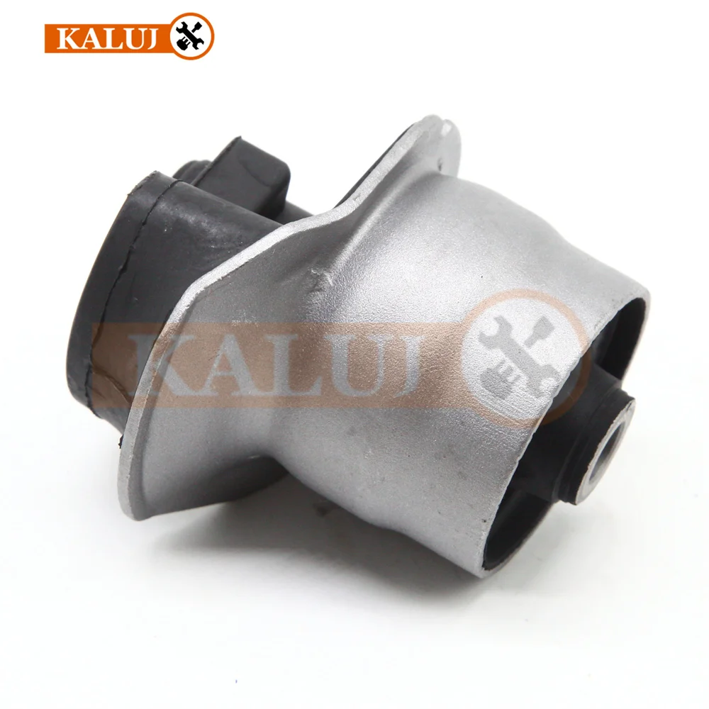 Rear Suspension Bush Arm Bushing 48725-32280 4872532280 For Toyota PRIUS Liftback (_W2_) VISTA Estate/Saloon (_V5_)