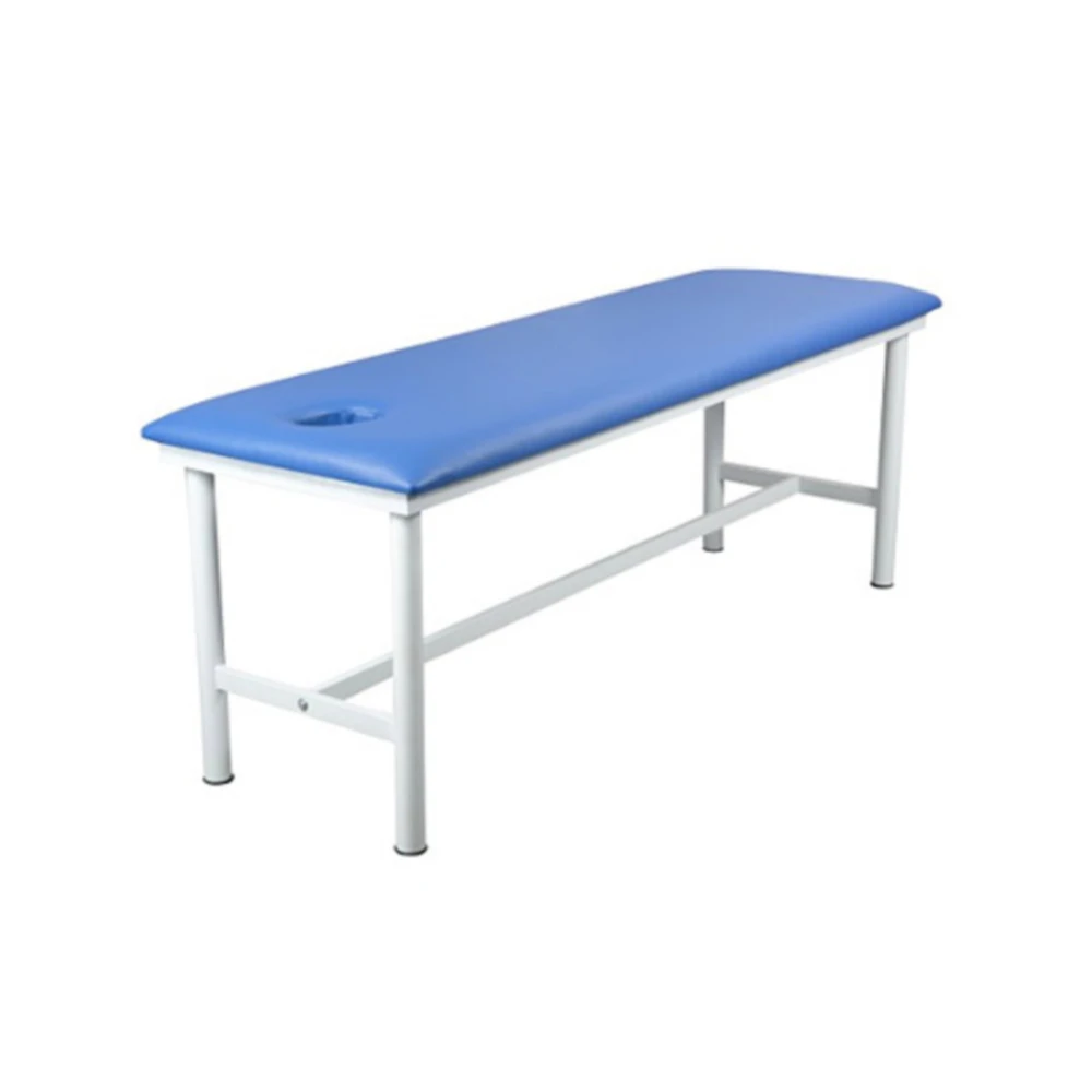 Парикмахерская кровать, туалетный столик, спа стол, дешевая массажная кровать, лучшая Дешевая Портативная косметика