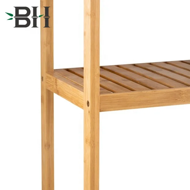 2022 Hot Sale Wholesale Price Wooden Coffee Organizer With Drawer