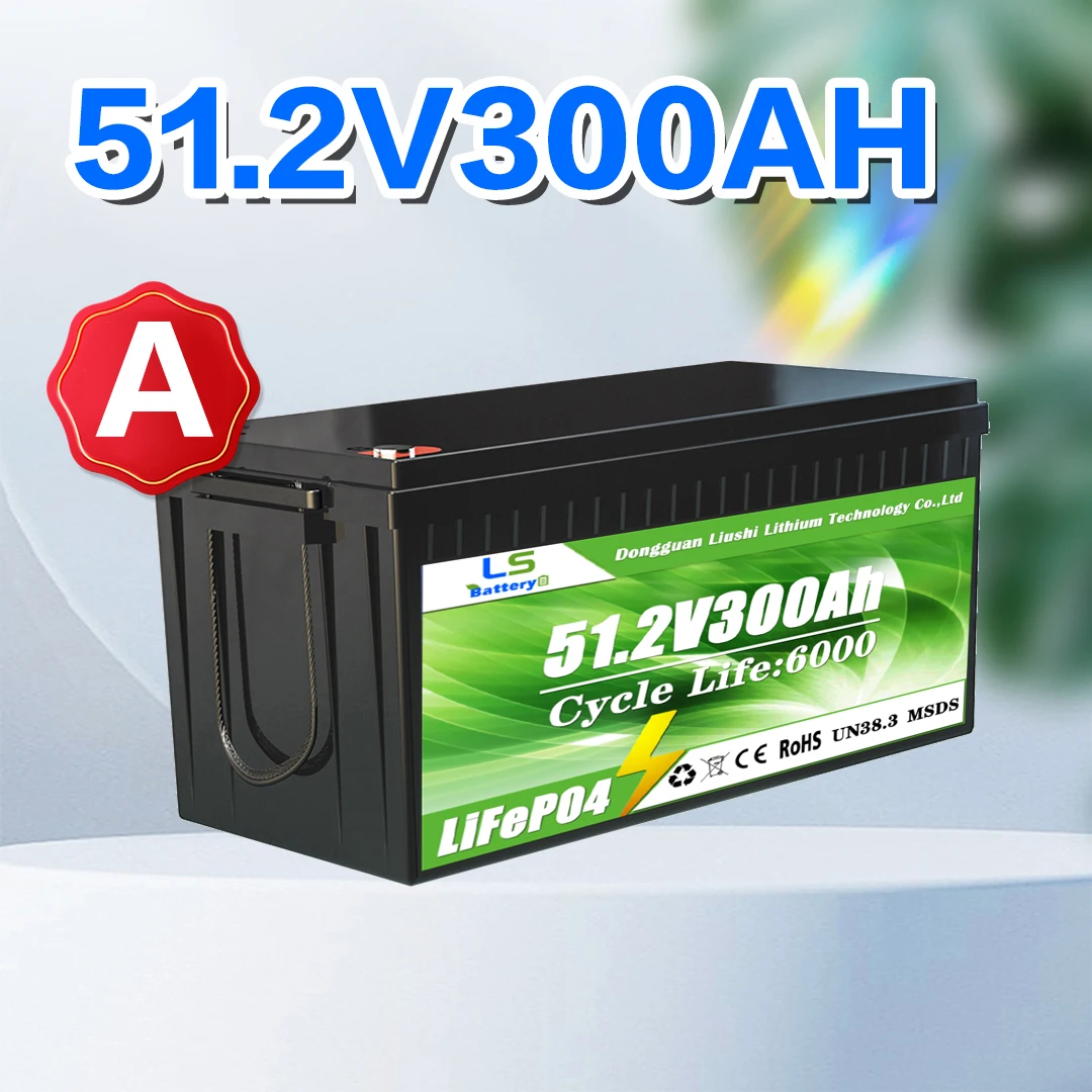 20ah 180ah 200ah Customized 18650 18500 18350 120v 150ah 140ah 12v200ah 24v 120ah 110ah 12v 100ah Lithium Ion Battery 24v300ah