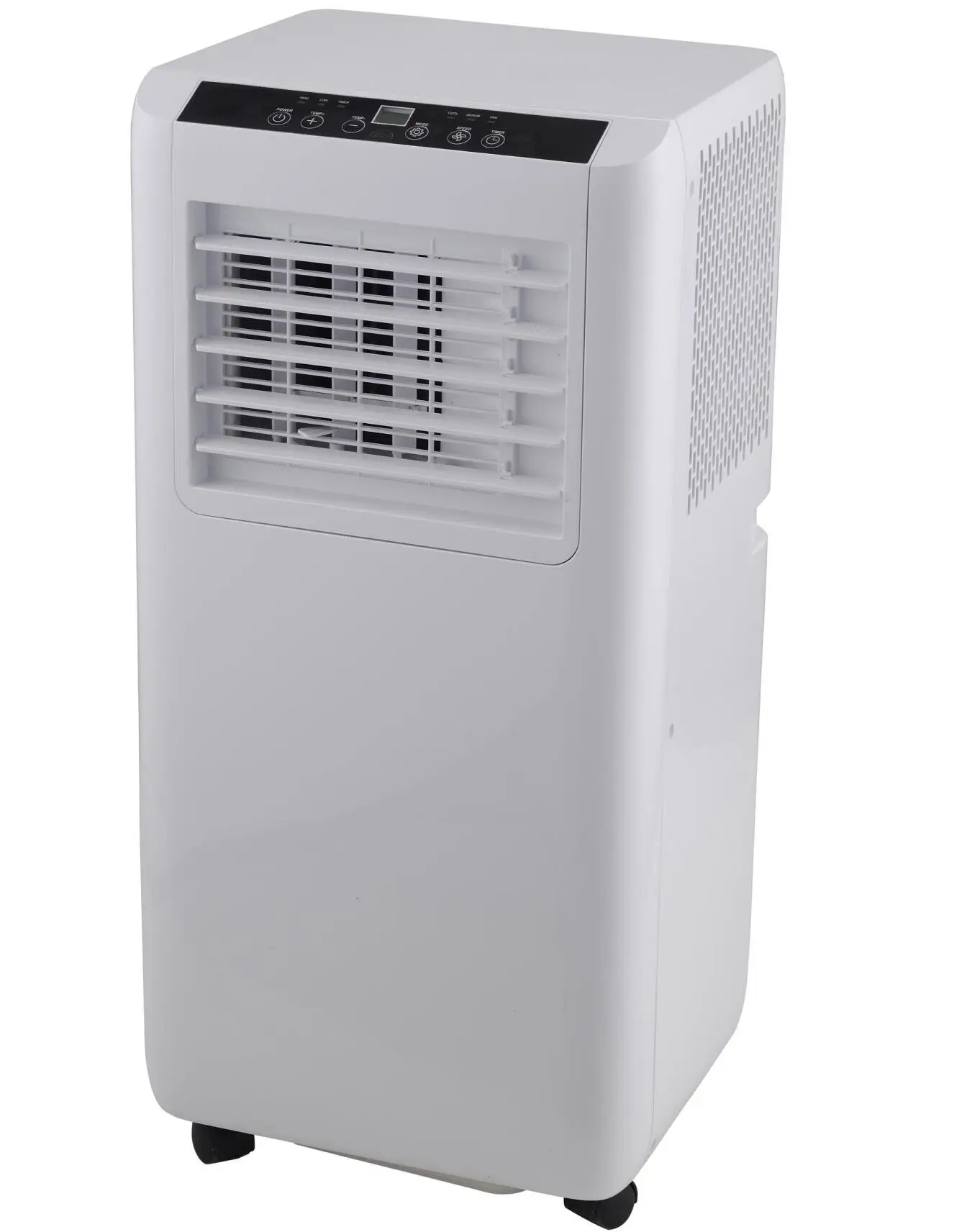 Refrigerant 134a