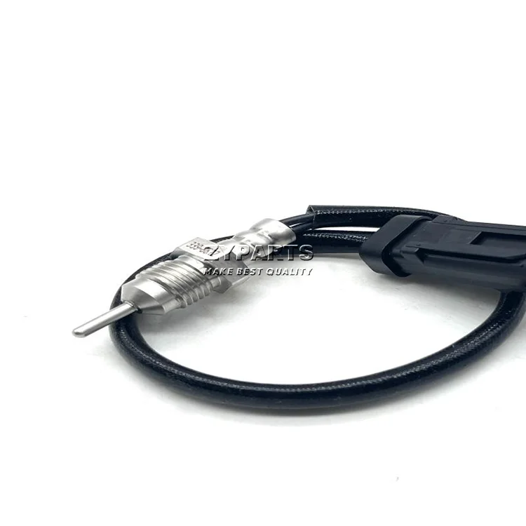 320E Temperature Sensor 474-3231