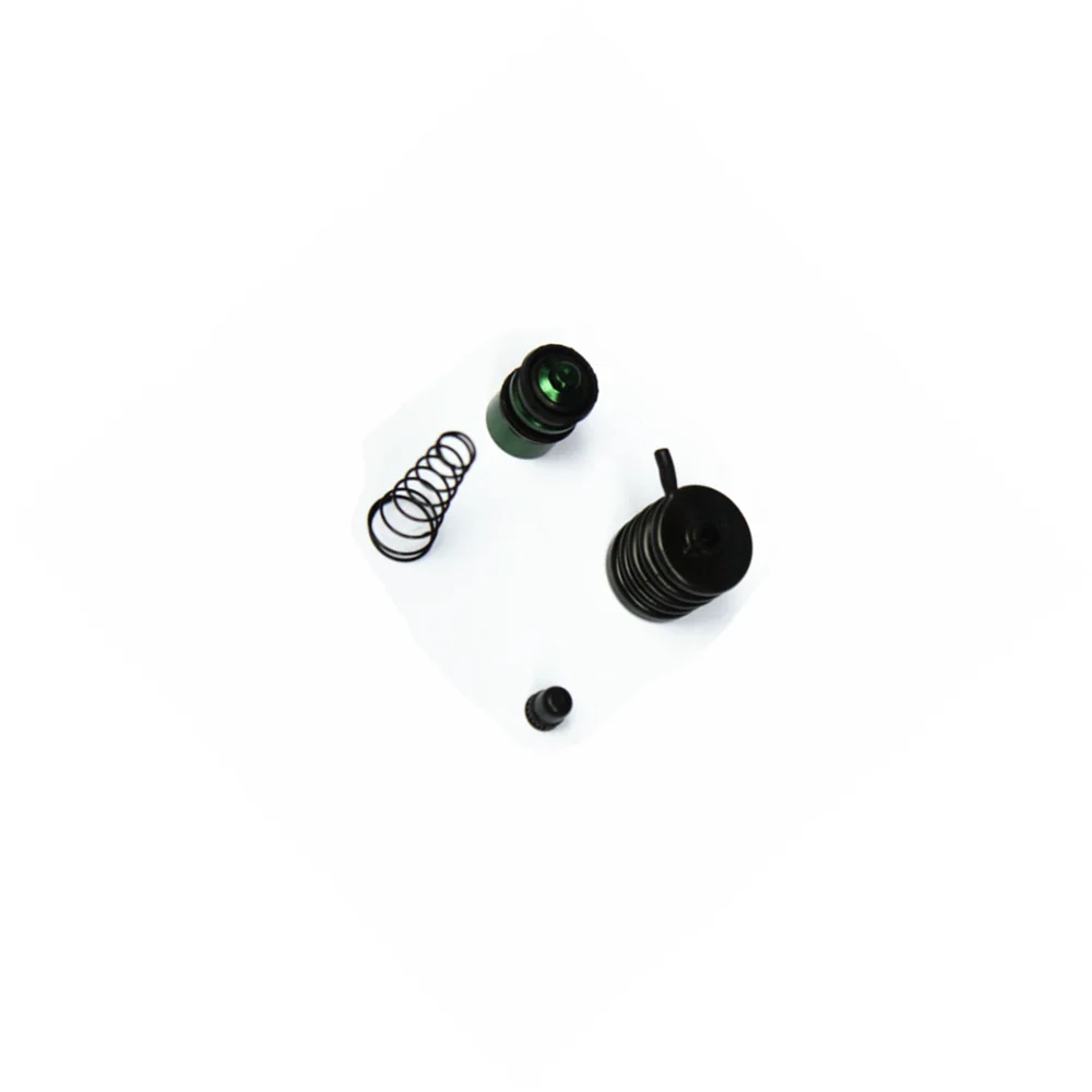 Комплект цилиндров сцепления для Land cruiser 04313-60190