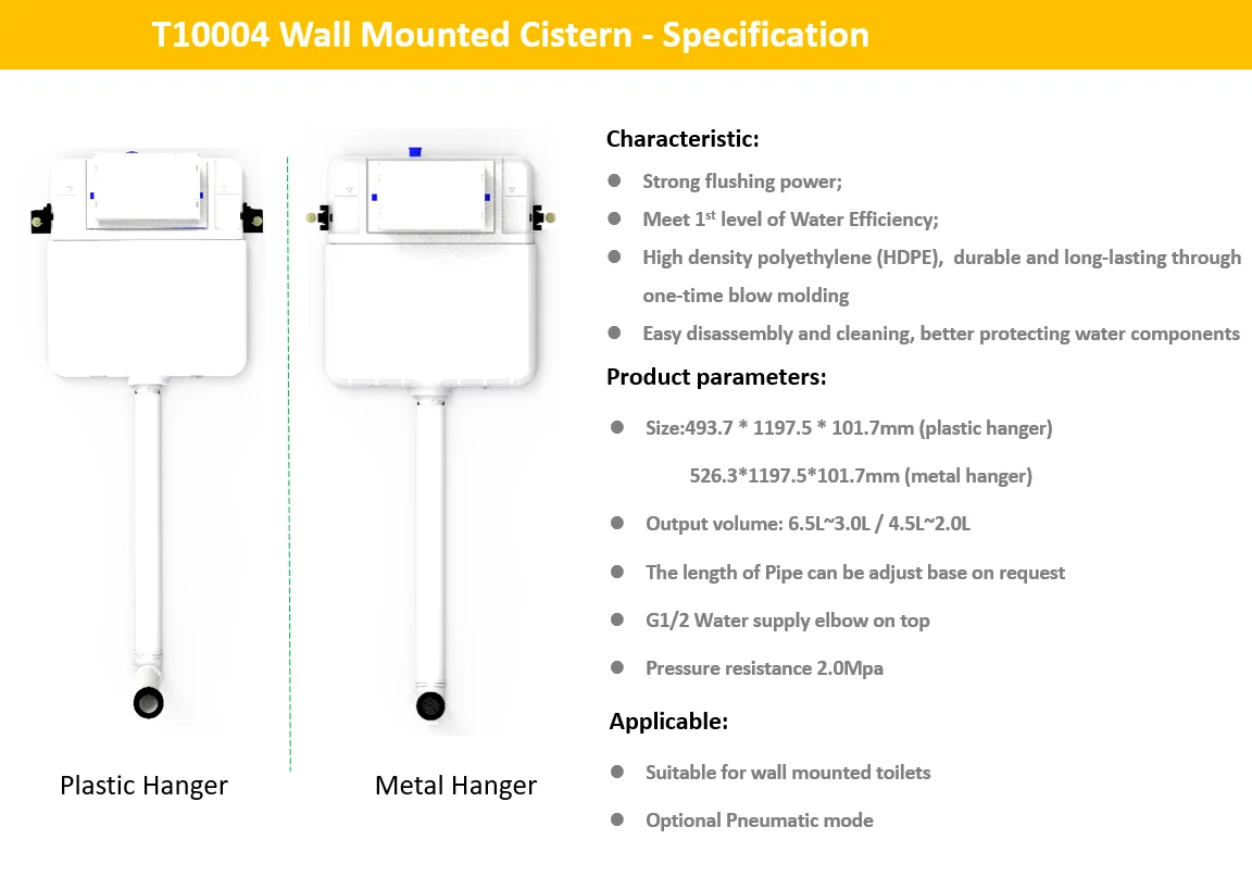 T10004 New