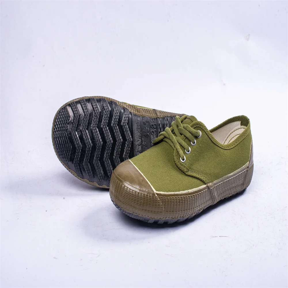 High voltage 5KV electrical insulation shoes, brand anti-static shoes