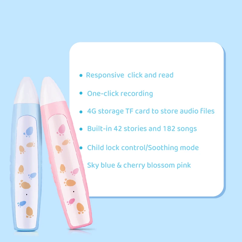 Обучающие игрушки SE054, китайская обучающая машинка, говорящая ручка, китайская книга, китайские Обучающие карты