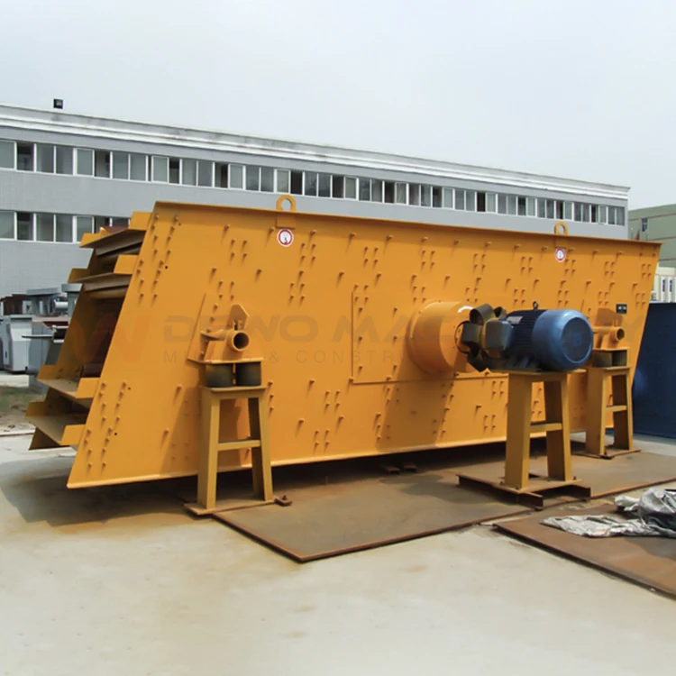 
vibro screen shaker oscillating/vibrating screen vibrative round swing vibrating screen spices powder sieve 