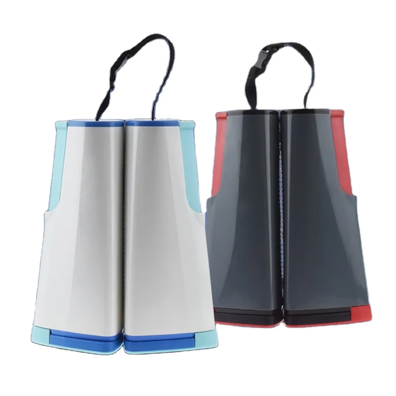 Customizable High Quality Retractable Mobile table tennis Net Post Portable Extensible Table Tennis Net