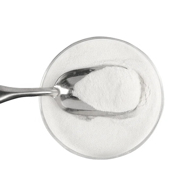 Food Additive Kappa Type Carrageenan Jelly Powder Refined Carrageenan Powder