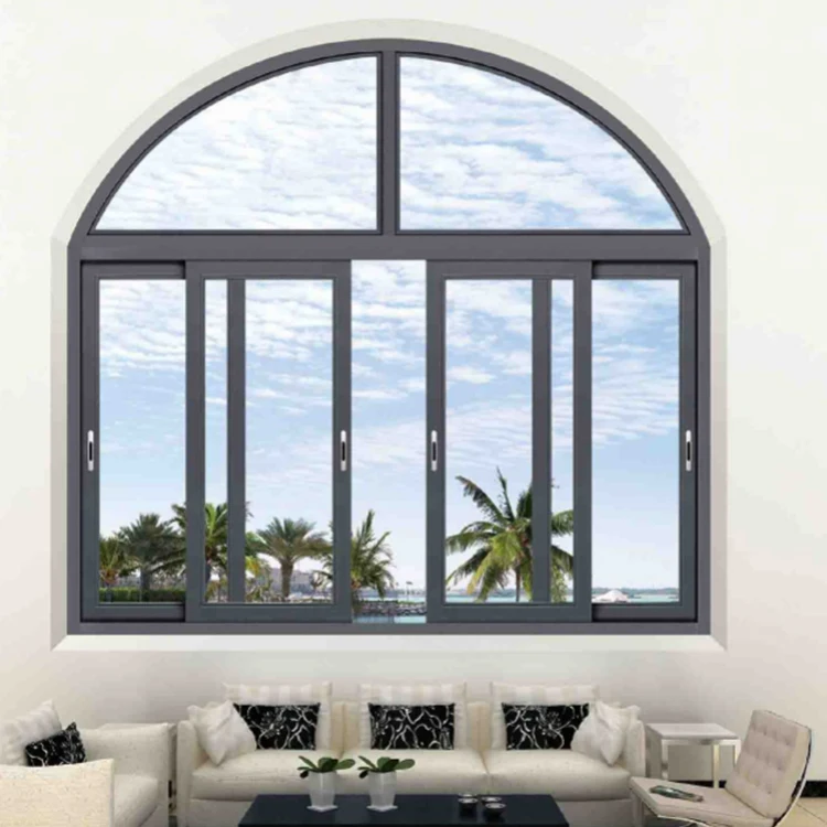 American style upvc windows upvc sliding windows & doors design of windows upvc window