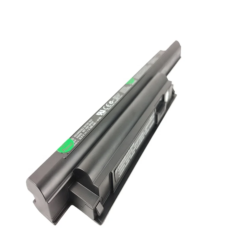 li-ion 4000mAh 11.1V 44WH VGP-BPS26 VGP-BPL26 Laptop battery For SONY SVE141M12T PCG-61911T Notebook battery Original