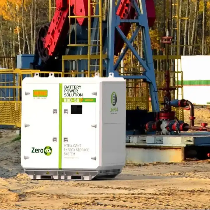 MPMC 60 kwh lithium ion batteries for solar storage industrial commercial solar energy storage systems 30kw BESS container