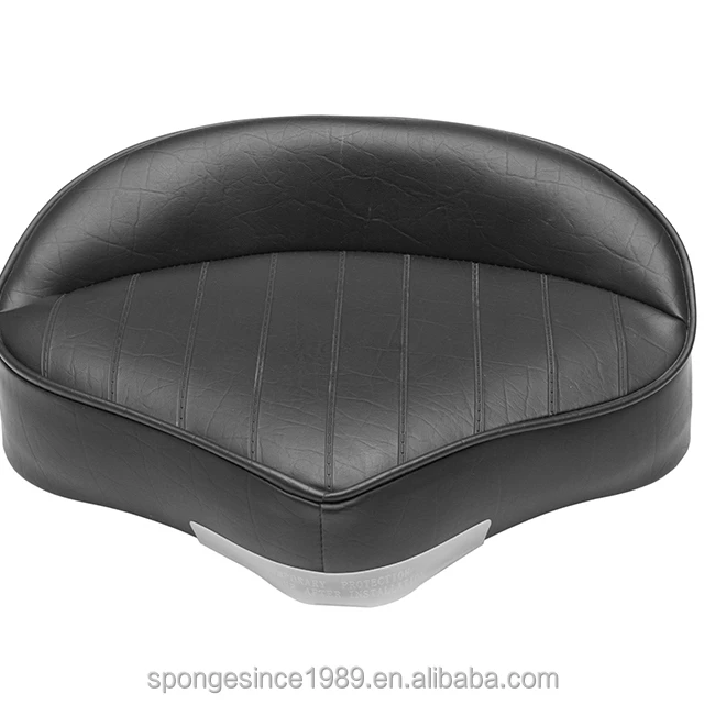 Flip Up Chair And Boat Seat Fold Down Boat Seat Marine Accessories Fishing Seat