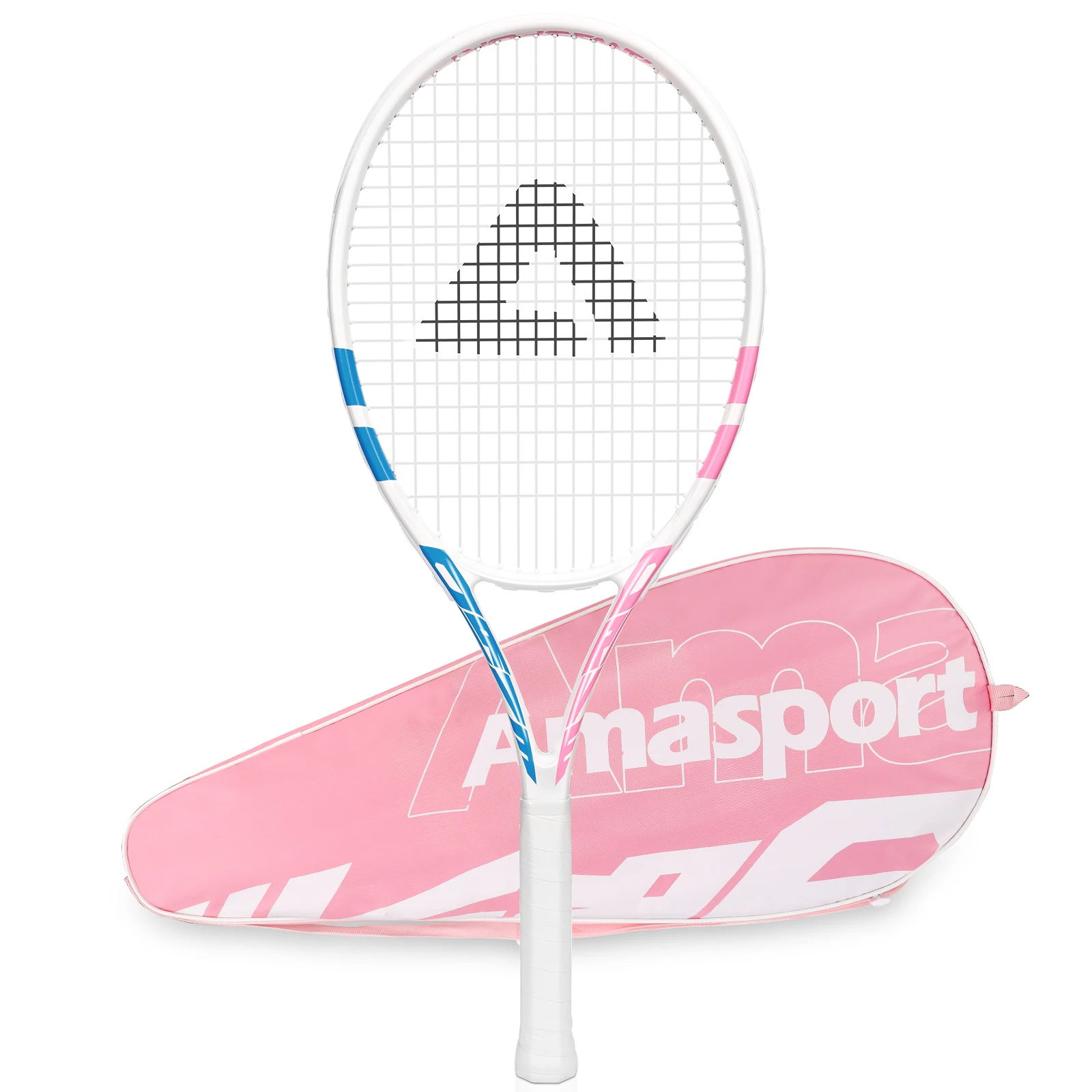 2022 New Arrivals Soft Tennis Racket For Outdoor Sports