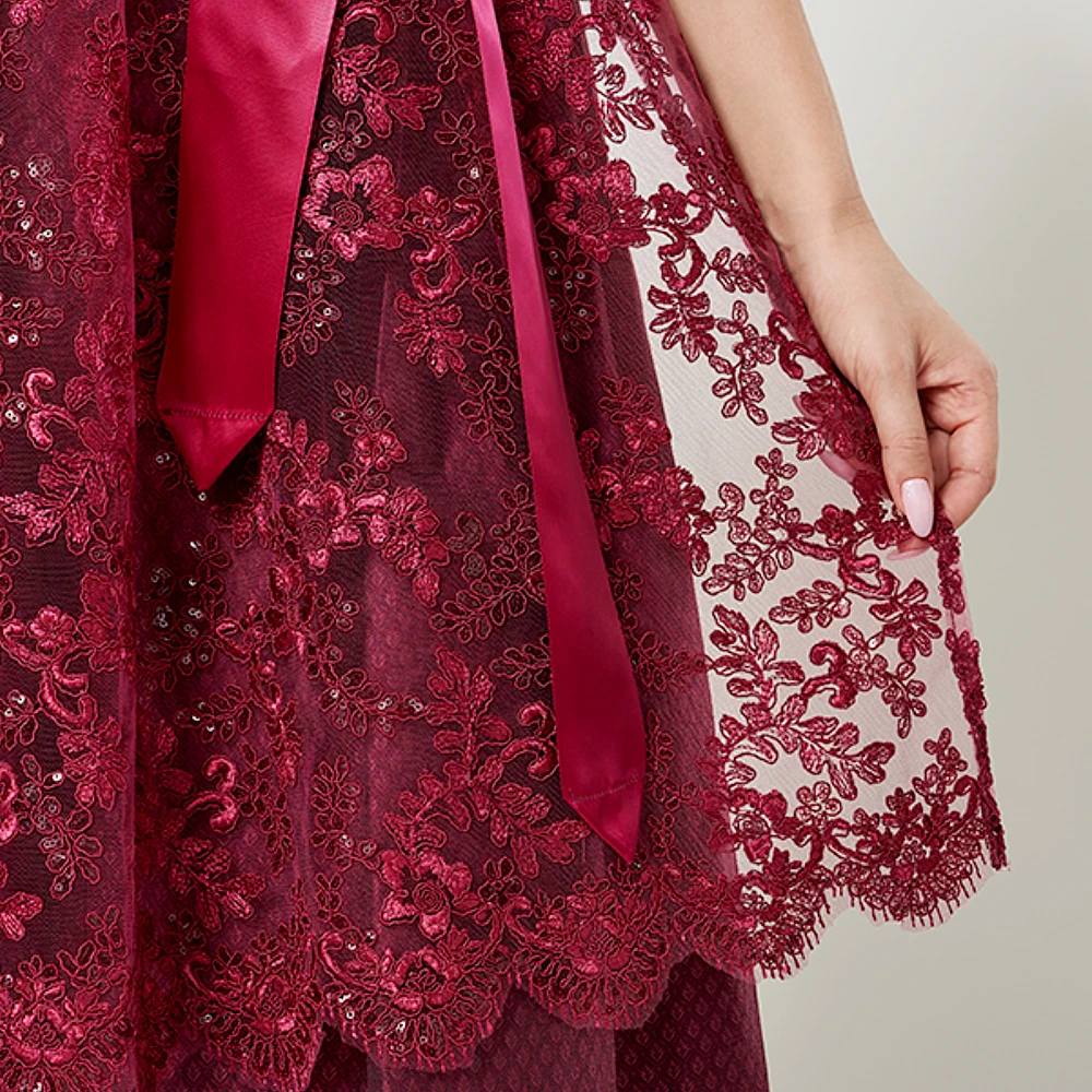 German Ladies Beer Maid Dirndl Bavarian Oktoberfest Dress with Apron Costumes Party Halloween Fancy Dress Europe dirndl