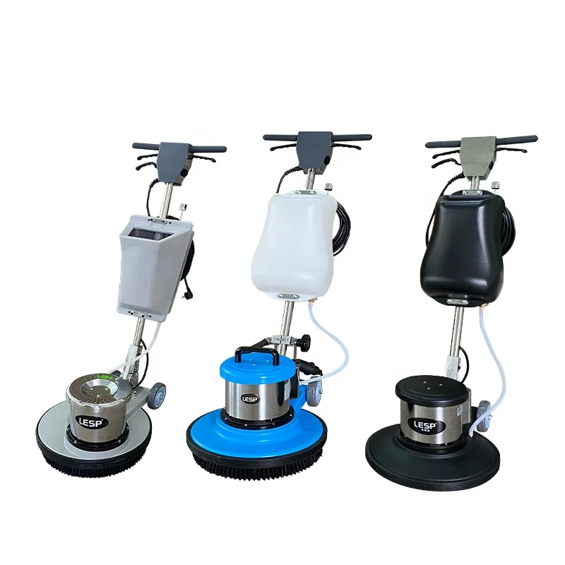 Электрическая высокоскоростная машина для полировки автомобиля