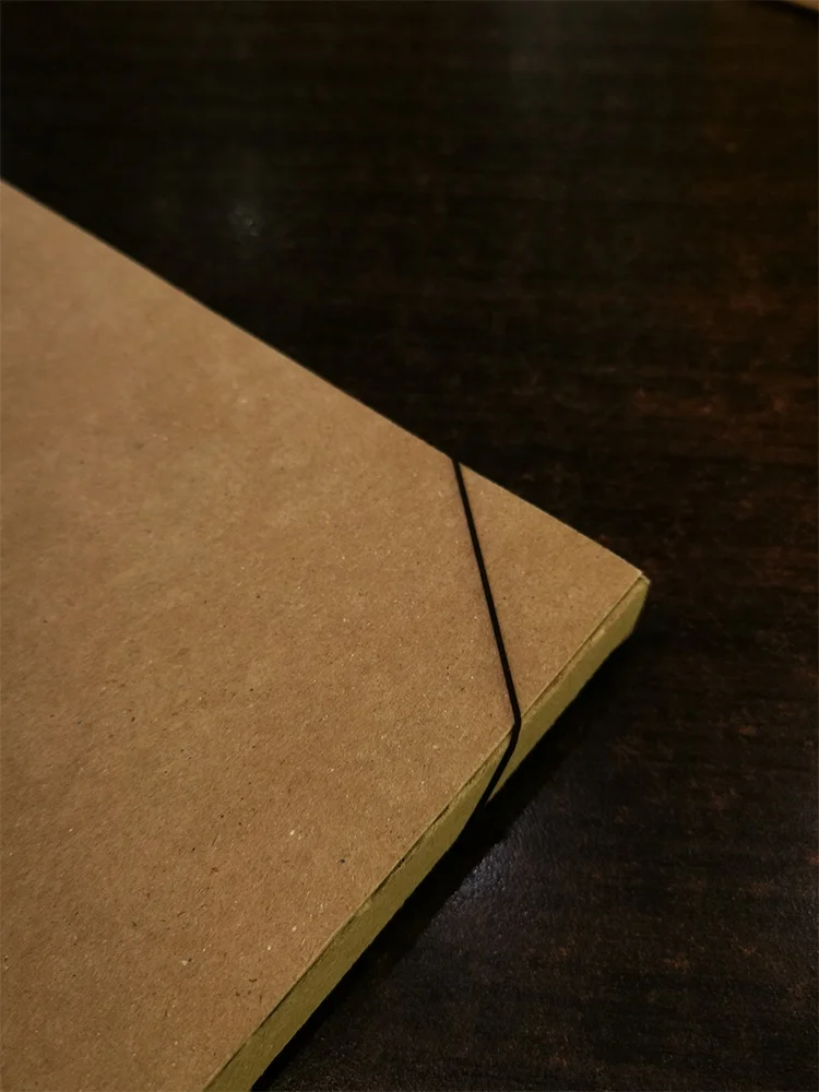 business advertisement promotion paper durable file folder with you own logo and business Folders