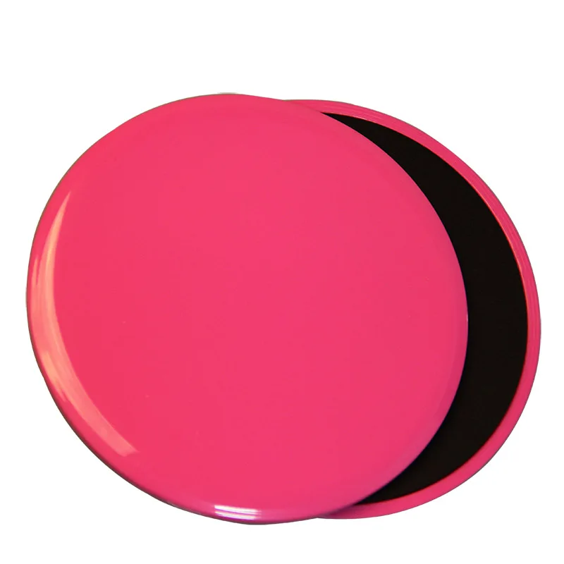 high density fitness training balance board twist board balance disc