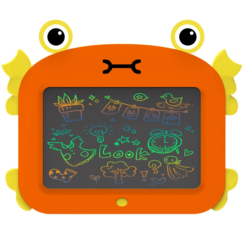 Детский планшет с ЖК-экраном 11 дюймов