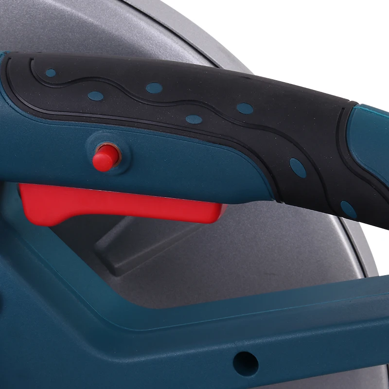 
Ronix 2021 New Design 5903 High Quality Chop Saw, Industrial Chop Saw 