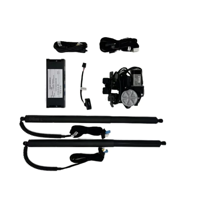 Universal Smart Auto Car Electric Tail Gate Lift for Audi A3 with Hands-Free