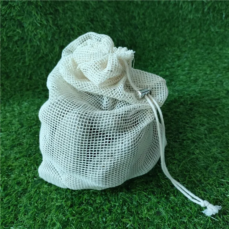 China Supplier Decoration Landscape Garden Cobble Pebble Pavers Stone