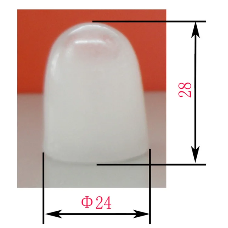 Professional manufacture ice machine maker cube  commercial