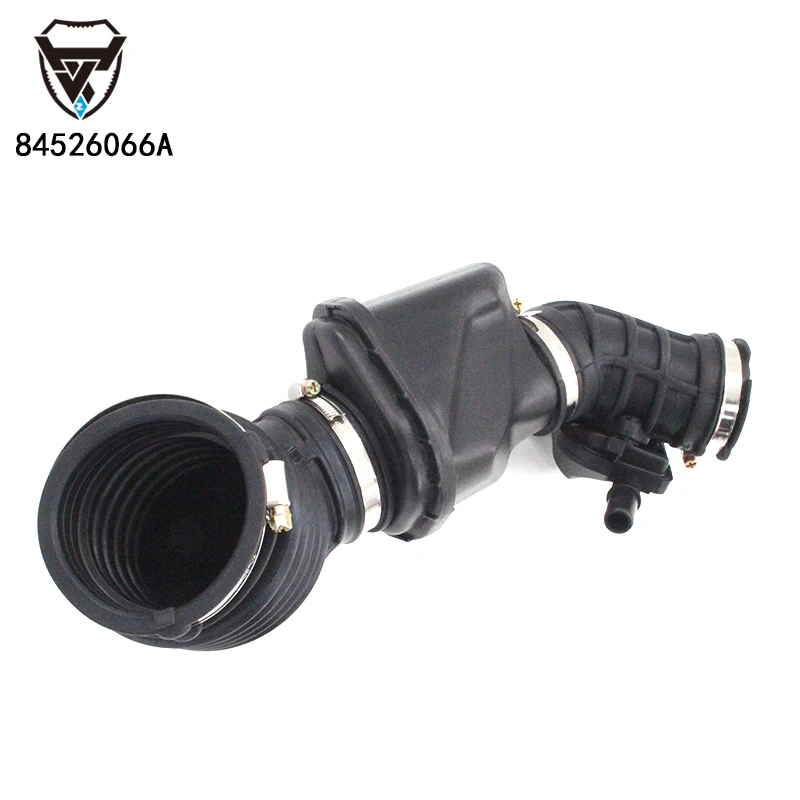 84526066 High quality automotive components Air grille outlet pipe for Chevrolet Equinox 1.5T
