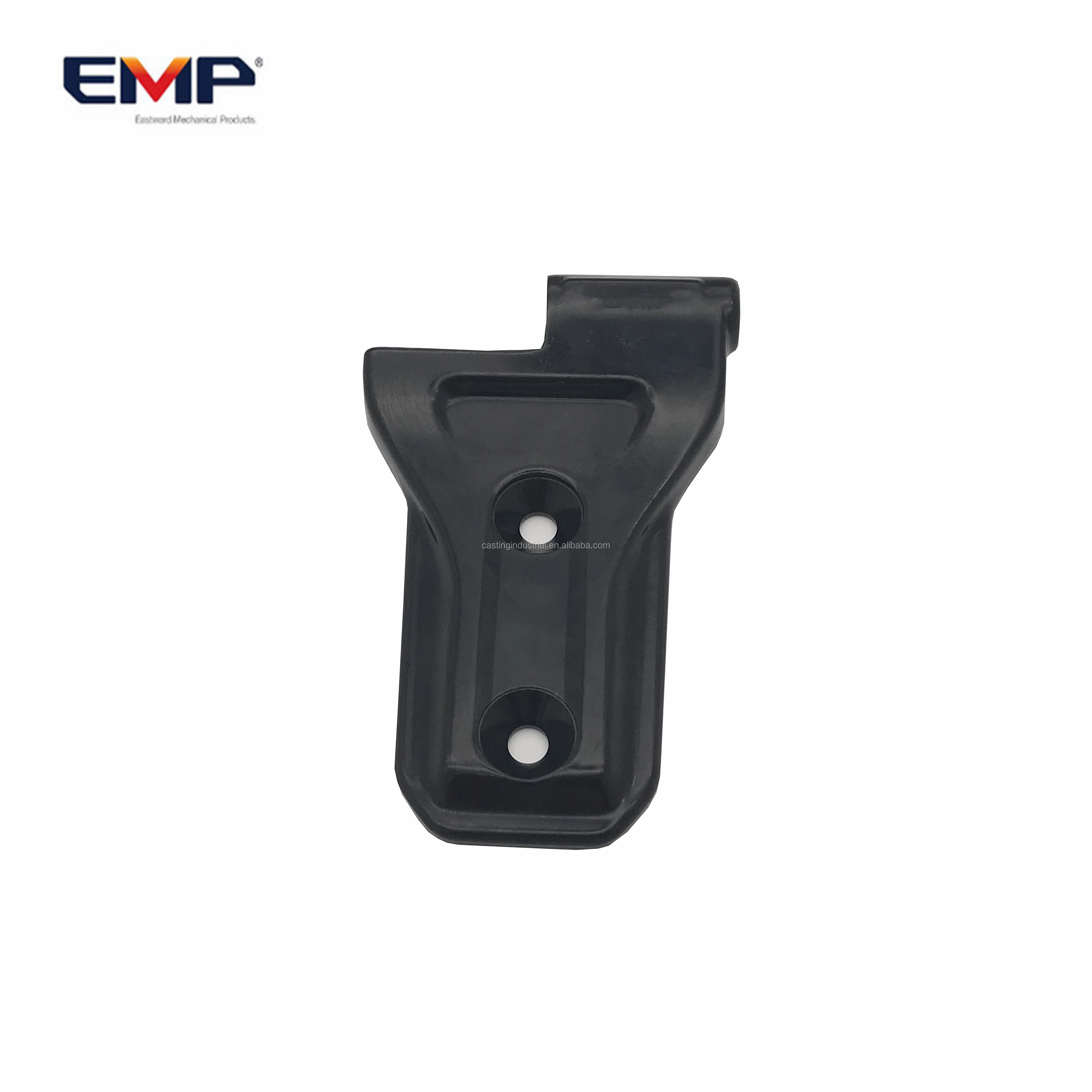 factory directly sale  OEM Aluminum Forging Parts for automotive, agriculture, mining, vessel, infrastructure with ISO/CE