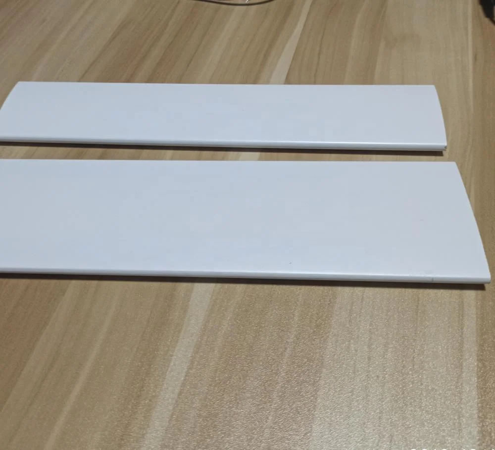 replacement wood wooden slats for wooden shutters