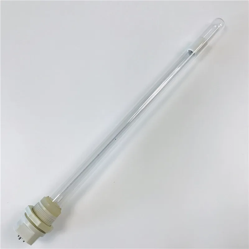 ultraviolet uv lamp for water treatment 4w 30w 150w