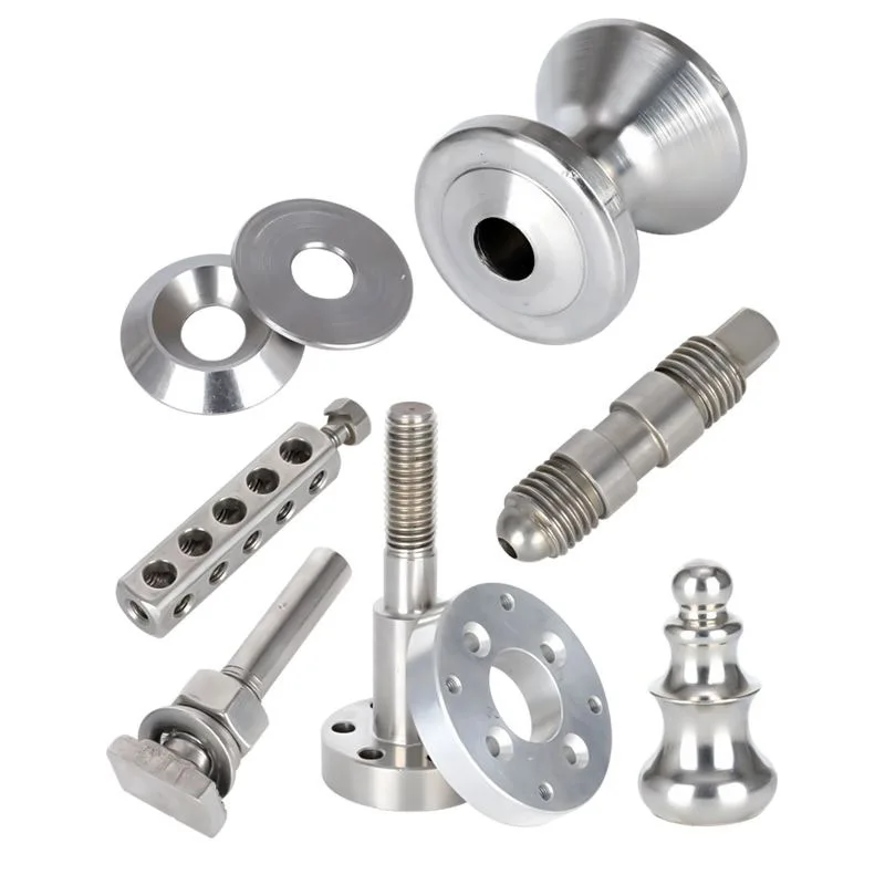 High Quality Custom Welded Parts Service Stainless Steel Aluminum Alloy Manufacturing Sheet Metal Processing Service