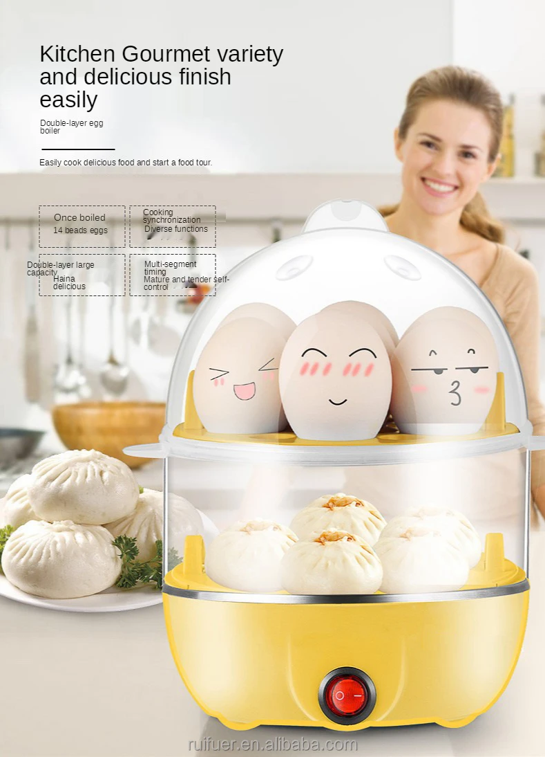 Egg Steamer  (5).jpeg