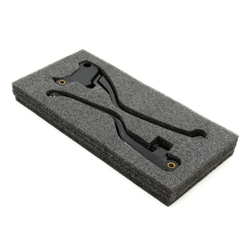 
Motorcycle Parts Brake Clutch Handle Lever for F800GS 2008-2015 F800R 2009-2015 F800S 2006-2014 F800ST 2006-2015 