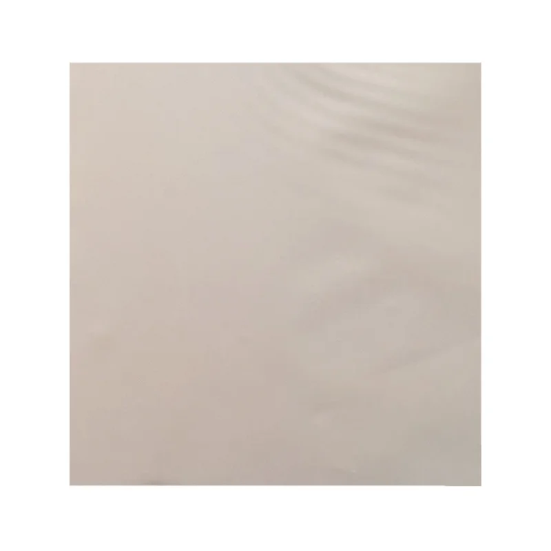 Disposable High Elastic Protective Film for Bandages