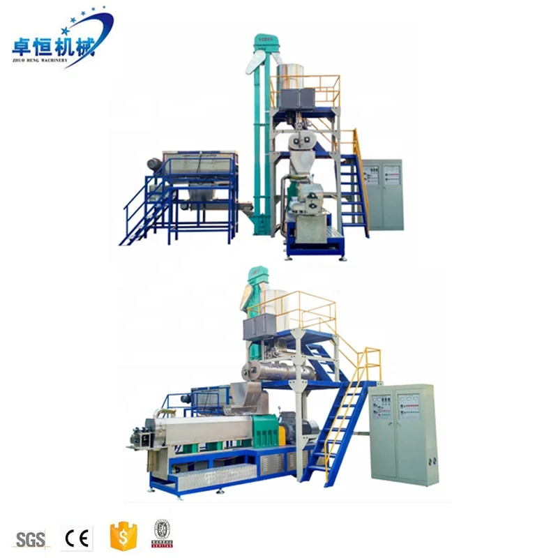 soy isolate protein plant soya chunks making machines soya chunks machines extruder
