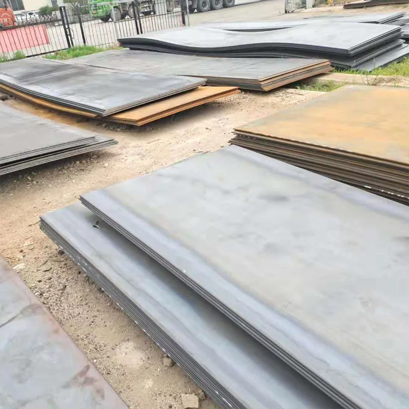 S65c S60c Sk9 Sk7 Sk5 High Carbon Steel Spring Strips Plates Steel Sheet In Coil Price