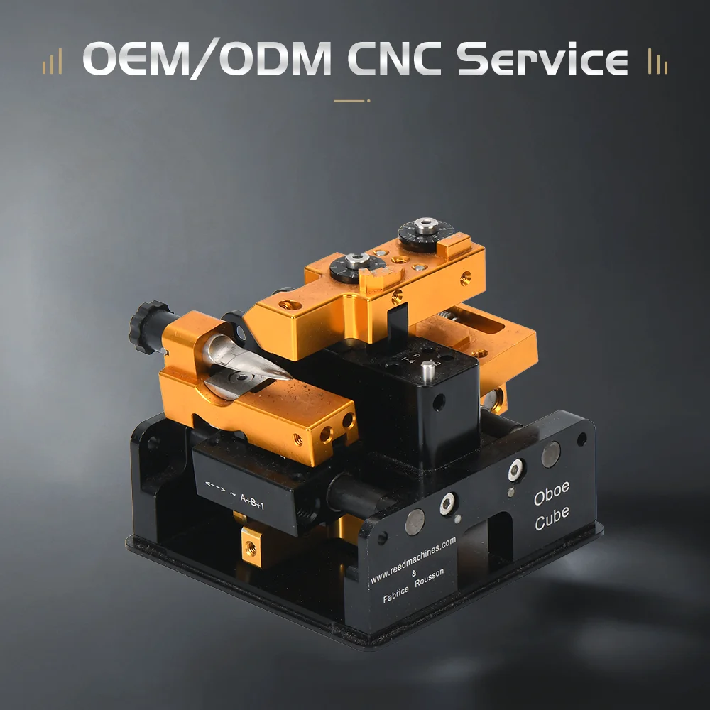 Shenzhen Cnc Обработка Нестандартных автомобильных и мотоциклетных запчастей прецизионное оборудование аксессуары