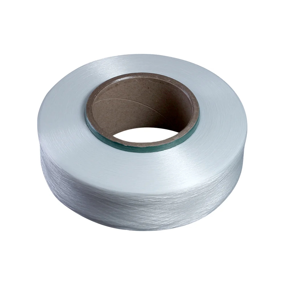 
high quality 20D SD spandex yarn 