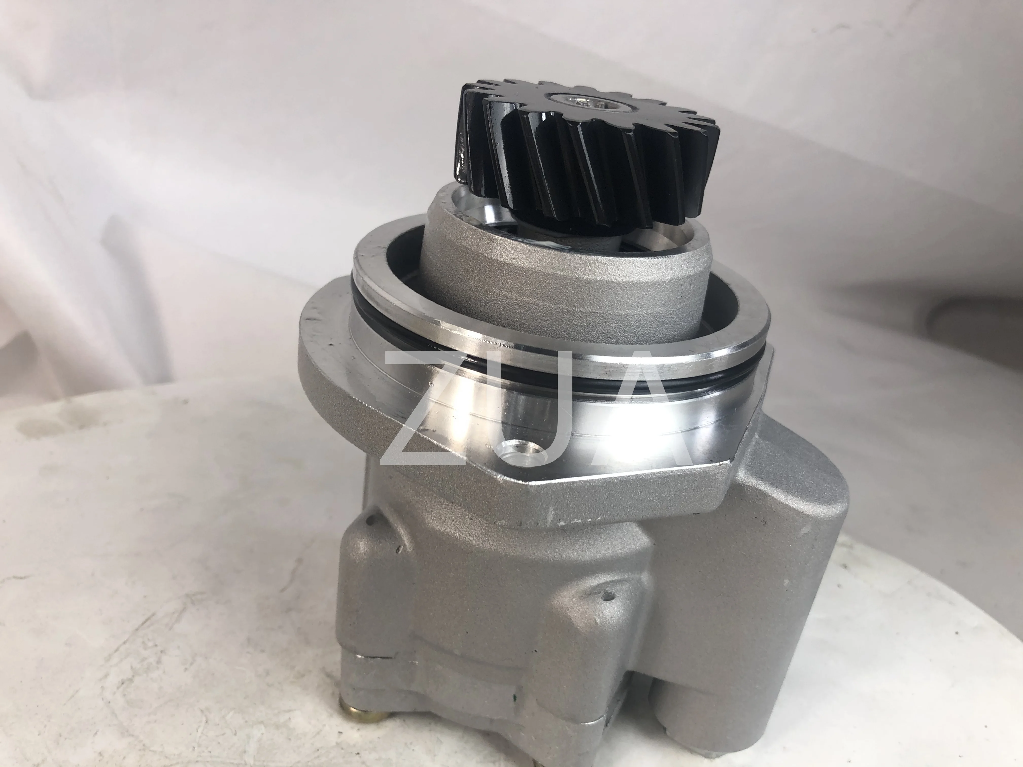 7679955603/9725478037 for STERY TRUCK Steerig Pump
