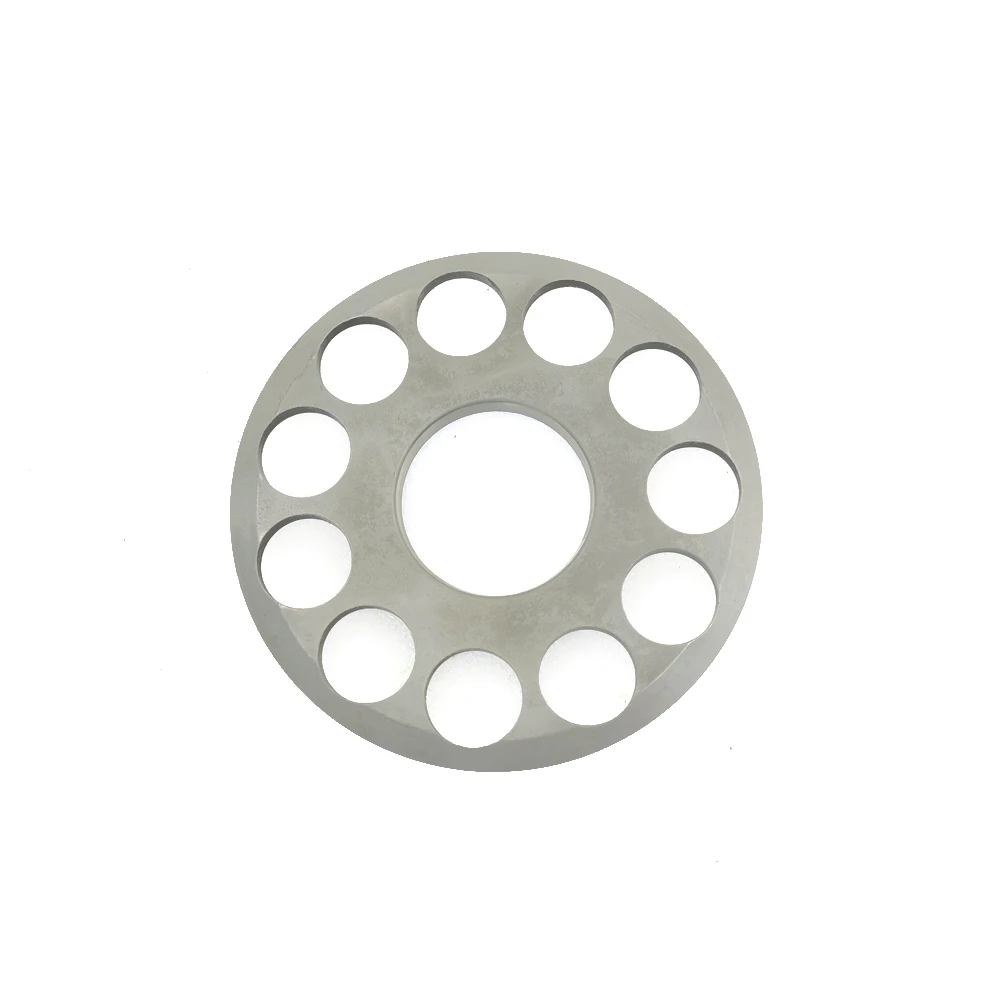ZAX55 YC35-6/PCL-200-18B запчасти для гидравлического поршневого насоса ремонтных мастерских