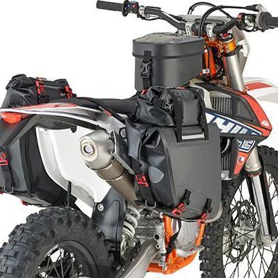 Leyi Custom Logo Front Motor Gear Box Bike,Motorbike Box Hard Travel Case Bicycle,Multifunctional Bike Tank Bag Motorcycle